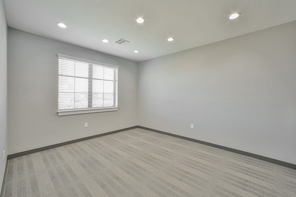 Telfair Office Park: 800 Bonaventure Way Ste 116, Sugar Land, TX 77479